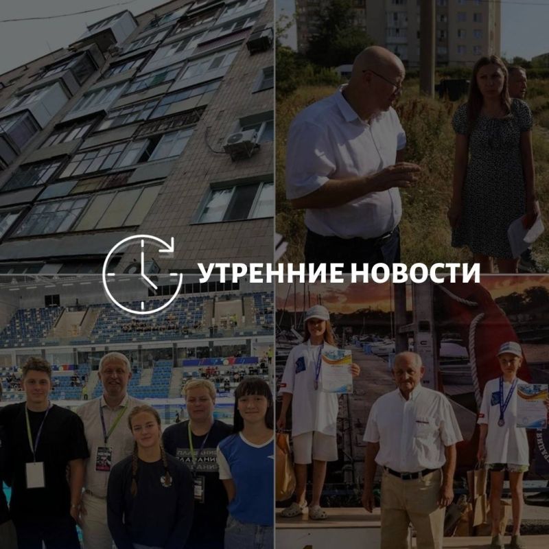 ������� ������� � ������� �� ���� ��� � ��� ���������� � ������ � ����������: