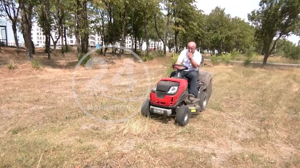 ���� ������ ����� ������ ����� �������, ������� �������� ��� "����������"