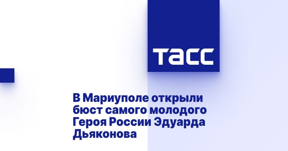 � ��������� ������� ���� ������ �������� ����� ������ ������� ���������