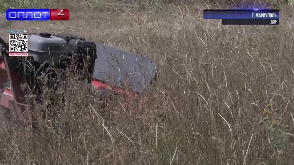 ��������� ��� �������� ����� � ��������