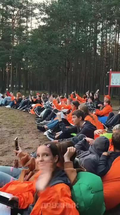 ���� ����������� ������ �������� ����� � ������ ���������