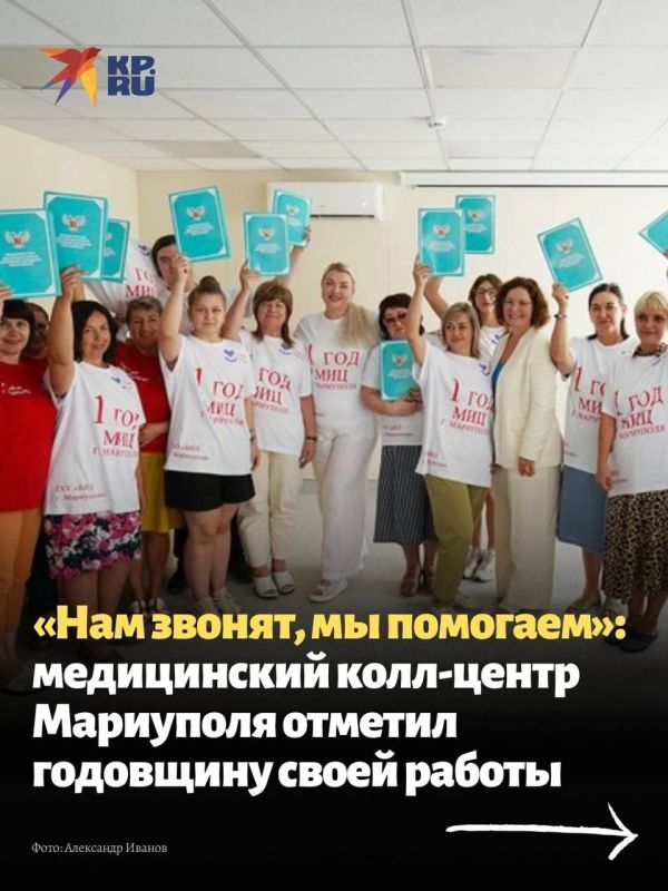 ��� ����� � ��������� ��� ������ ������ � �������� �������� ���������� ����������� �������������� �����