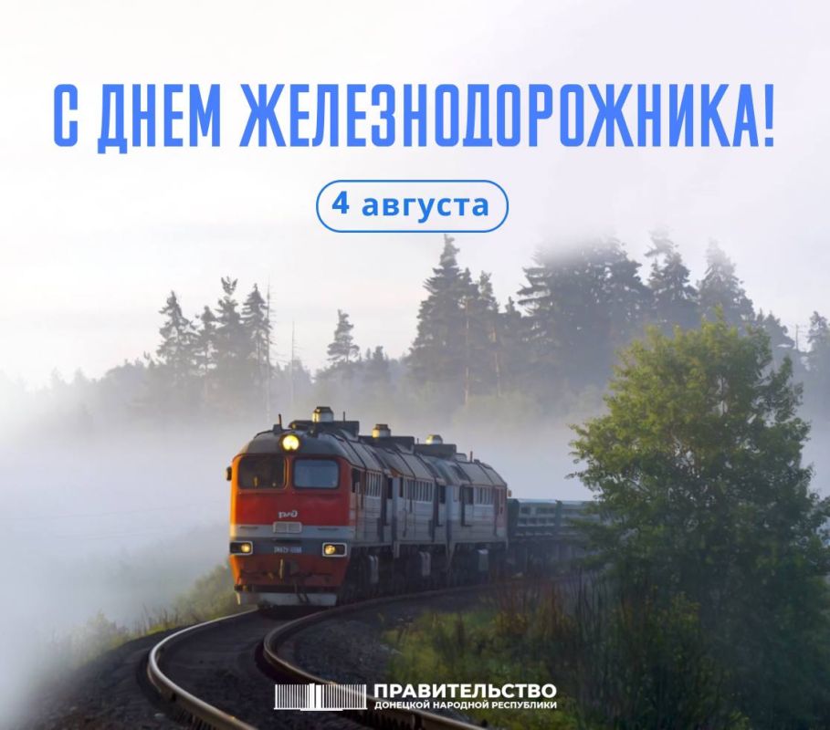 ������� �������: �������� ���������� ���� ���������� � ��������� �������� ����������� � ���� ����������������!