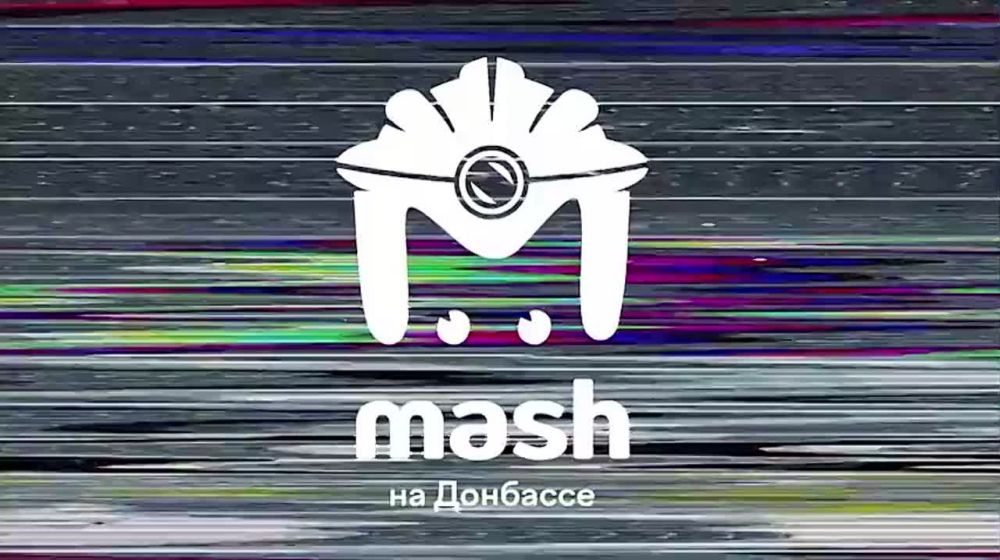 ���� ����������� �������� ������ ����� � ���������