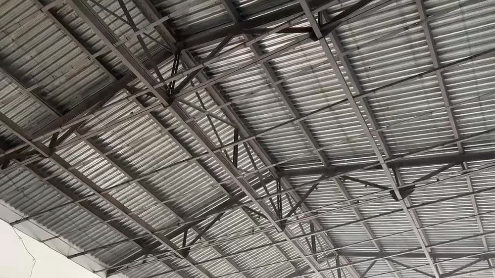 ������������ ������������� ������� ������� ��������� � �������������� ���� � 2 � ������