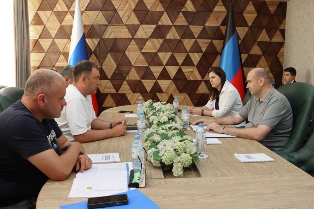 ������� �������: ���������� � ���� ����������� ����������� ������� ����� �������������� ���������