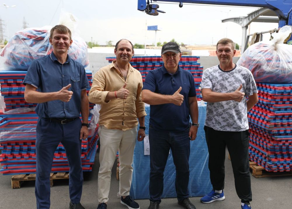 ���� ������: � ����������� ������ ���������� ��������, ������ � ������� ������� �������� � ���������� ���������� ����� ������ �������� ������������ ������� ������� � �������� ������������ ������ ��� ��������� ���������� ����������� ����������