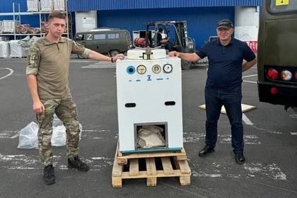 ����� ��������� ������� ������� ������� �� ��������� ����������� ������������