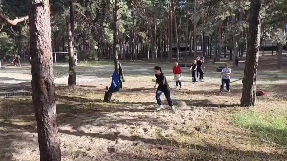 ���� ��������: 45 �����������, ������ ������� ������� ���������� �� ������� ������, �� ���������, ��������, �������...