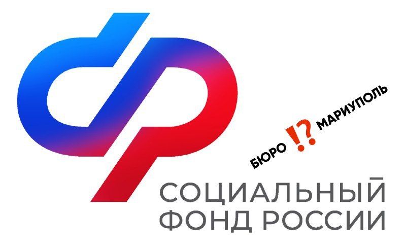 ������ � �������� ����������� ����� �� � ��������� (������ ����������)