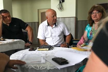 ����� ��������� �������� ������� ���������� ����� � ������ ������� ����������