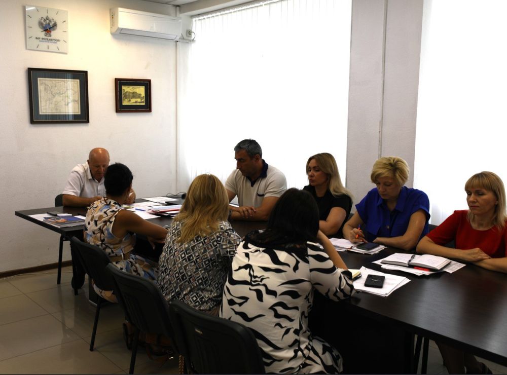 ���� ������: �� ��������� � ����������� ������������� � �������������� ����������� ������������� ������������� ���������� ������ ��������� ����������� ������� ������