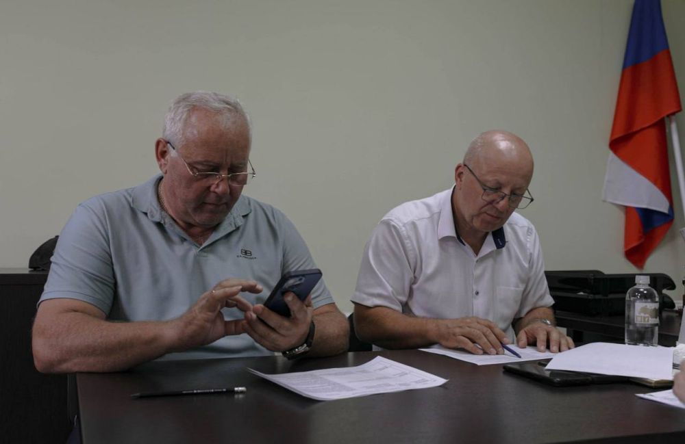 ���� ������: � ������������� ������ ������������ ���������������� ������ ���������� �������� ������ ������ ����� �������