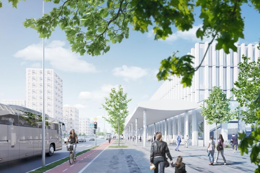 ����� �����������-������������ ���� � ��������� ������� � ���� ����� ��������������� ������, ���������� � ������� ����!