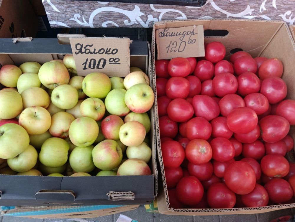 � ��������� ������ ������� ��������� ���