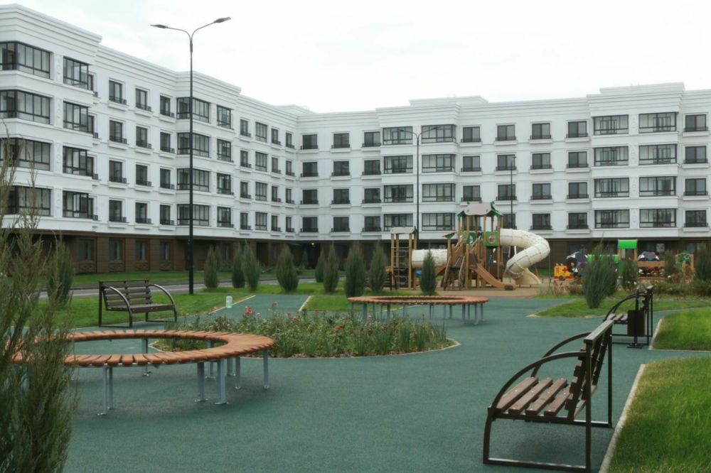 � ���������� ������� ������ ������ ���������� �� ������������� ��������������� ����� � � ������ ������� � ��������� �������� ����� ����� ����������