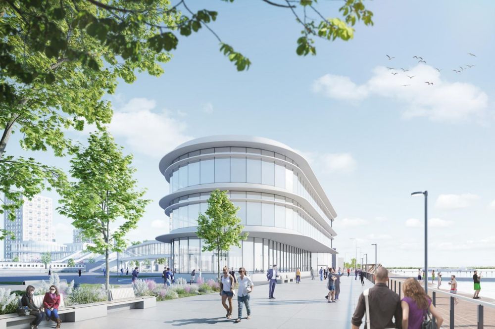 ����� �����������-������������ ���� (���) ������� � ���� ����� ��������������� ������, ���������� � ������� ����