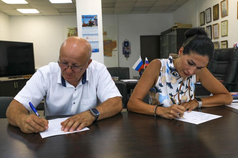 ���� ������: ������ � ����������� ������ ������������� ���������� ������ ���������, ������ ������ ������ ��������� �������� ���������� ��������� ���� ������� ��� ������� ������������