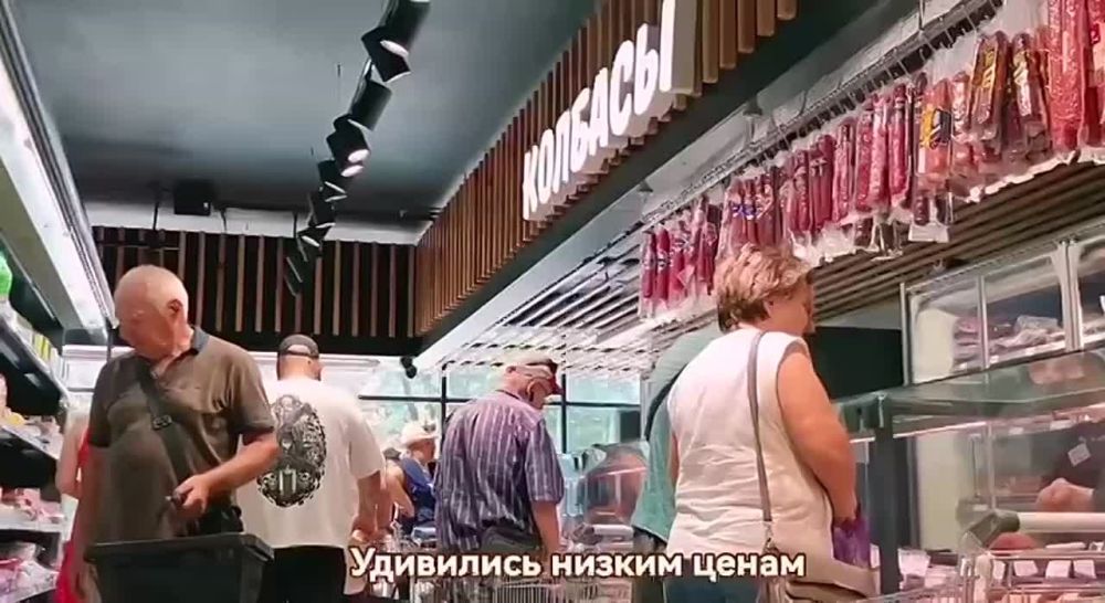 ������ ��������� ������������ � ���� �����