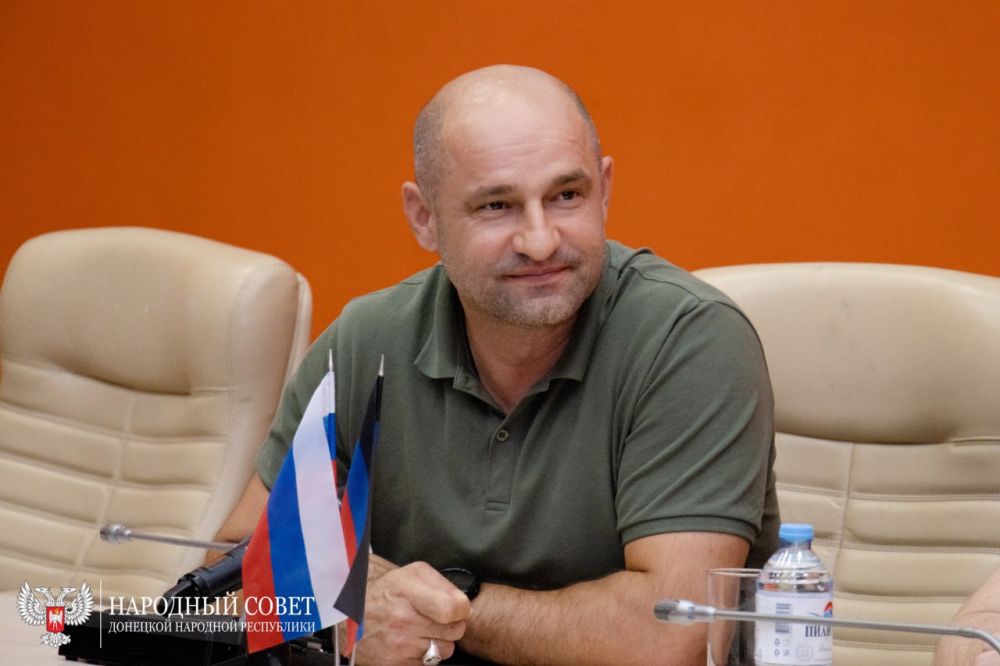 ������������ ��������� ������ ��� ����� ���� ���������� � ������� �������� �������