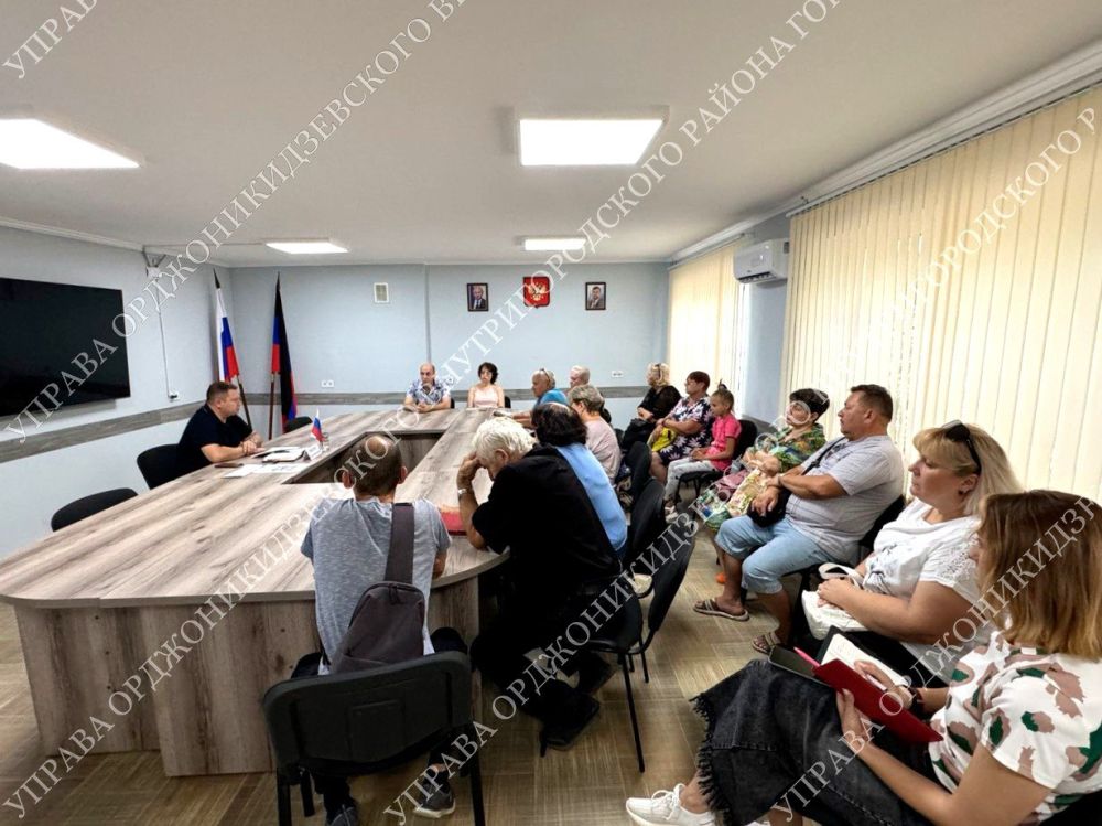 ������� ������� � ������������� ������