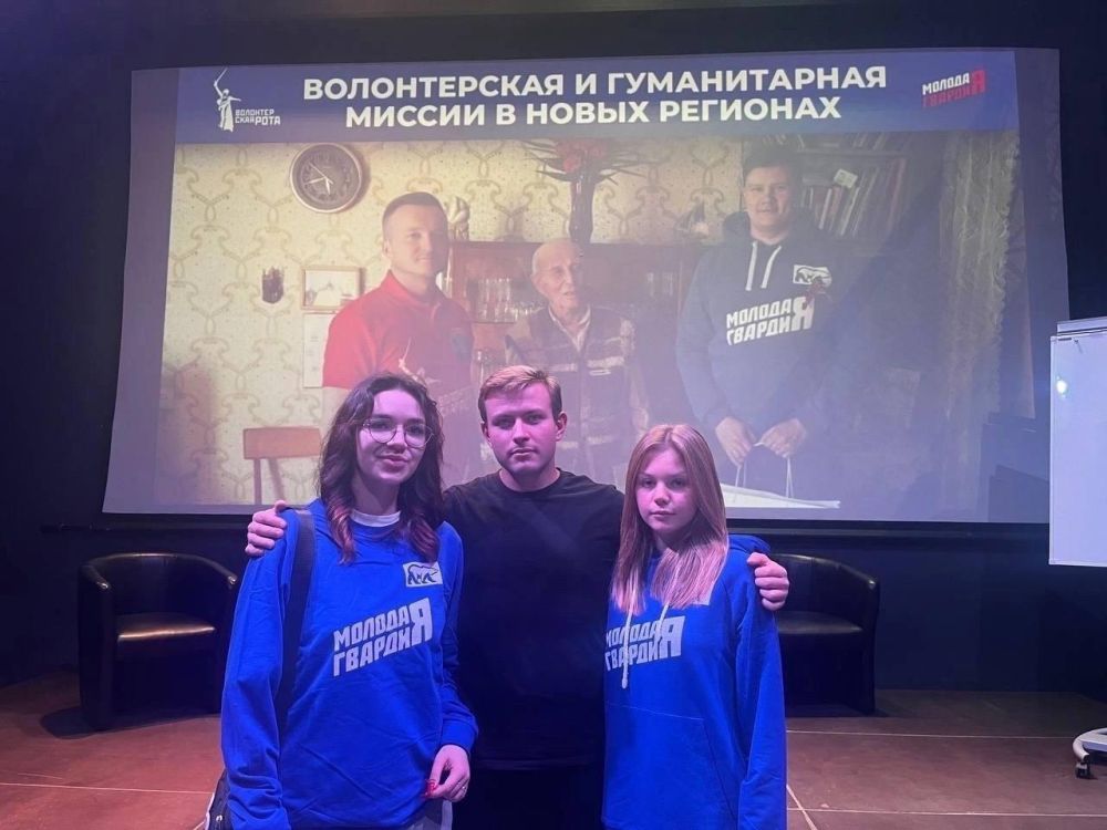 ���� ���������� �� ����������� ����������� � ��������� ��� ������ �������