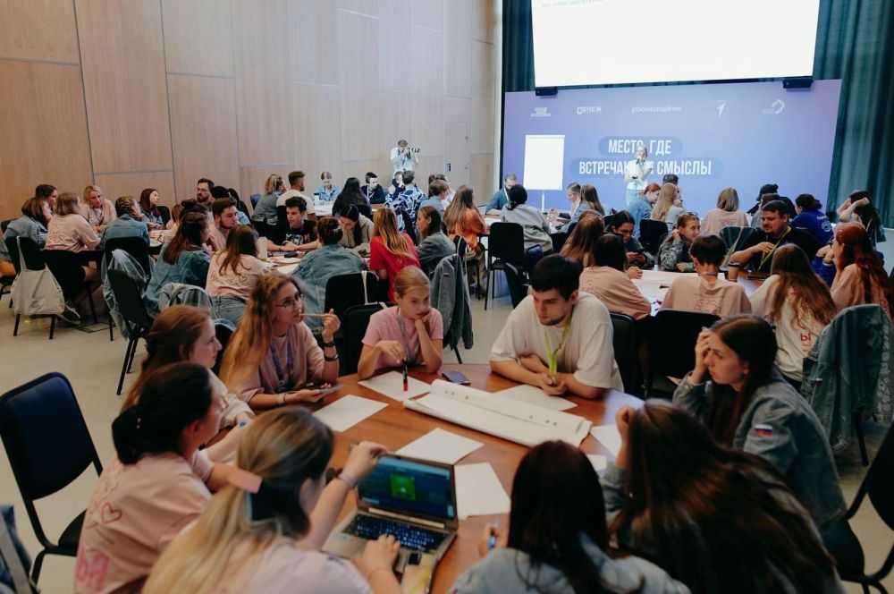 �������� ���������� ������������� � ������ ����������� ������� � �������