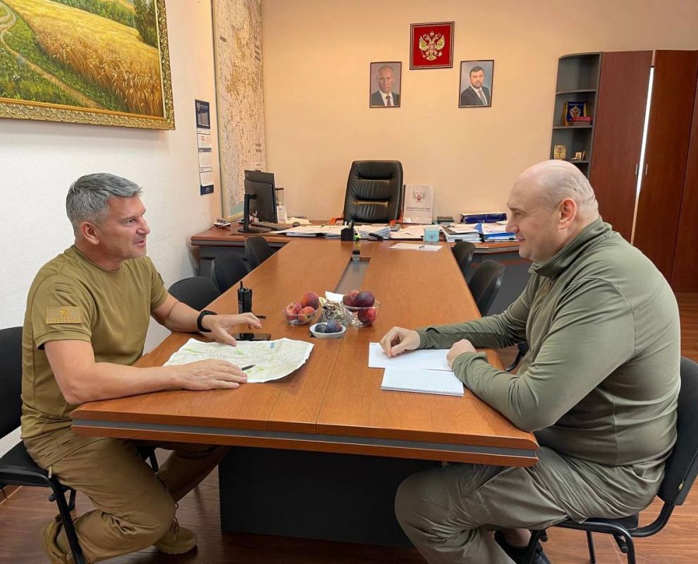 ������������ ������������� ��� ������� ������� ���������� � ������������� �������� �����, ������� ������ ����������� � �������