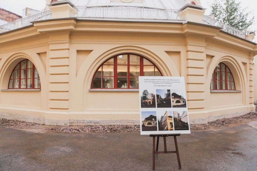 �������� �������� ���� ��������� ������ ������� � ������-������� � ������ ����� ��������