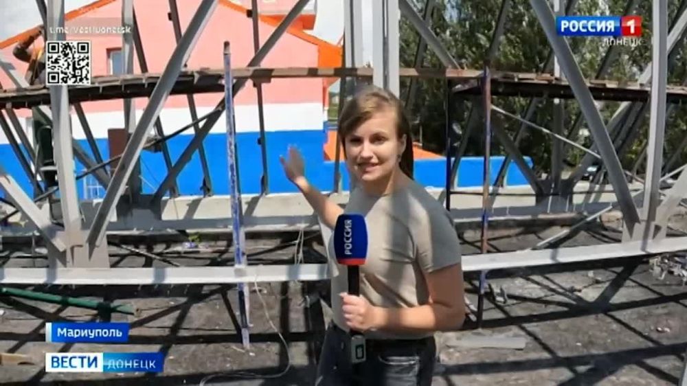 �� ������������� �������� �������� ��� ������ ������� ������������