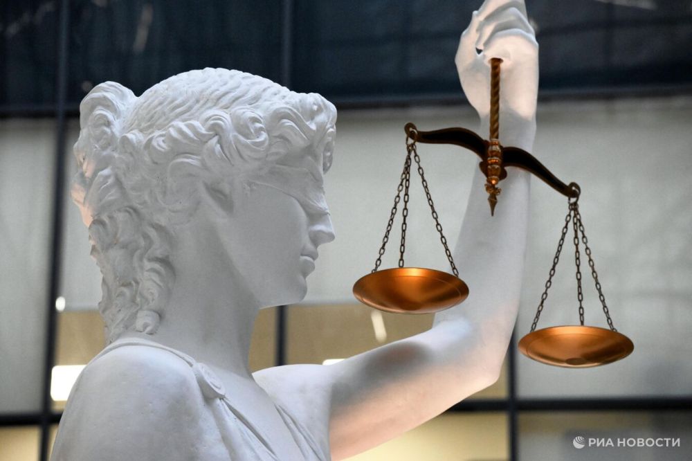 ��� ����� �������� �������� ����������� ��������� �� ���-����� ���������