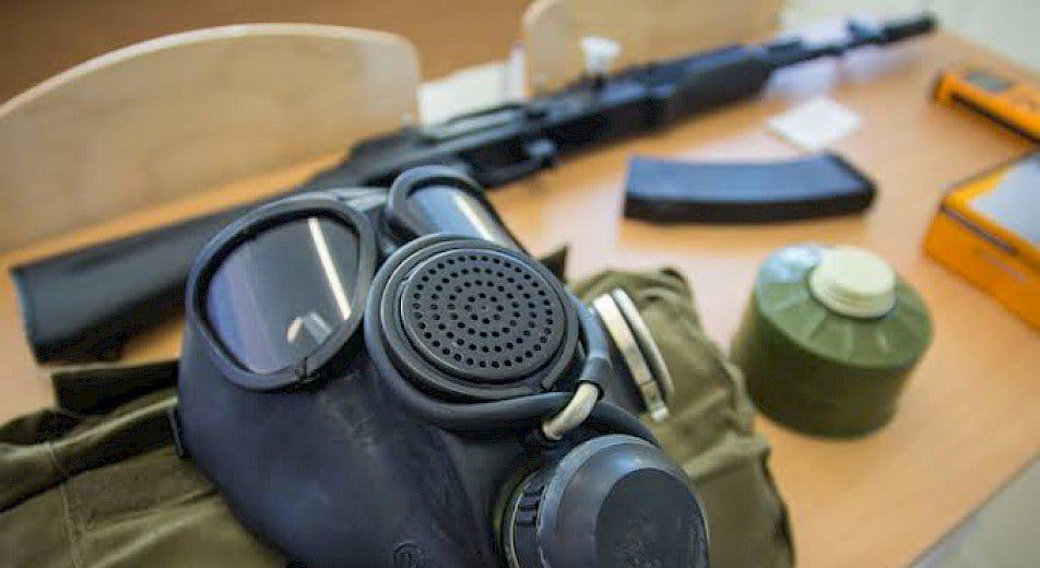 � 1 �������� � ������ ��� �������� �������� �������� �������� ������� ������������ � ������ �������