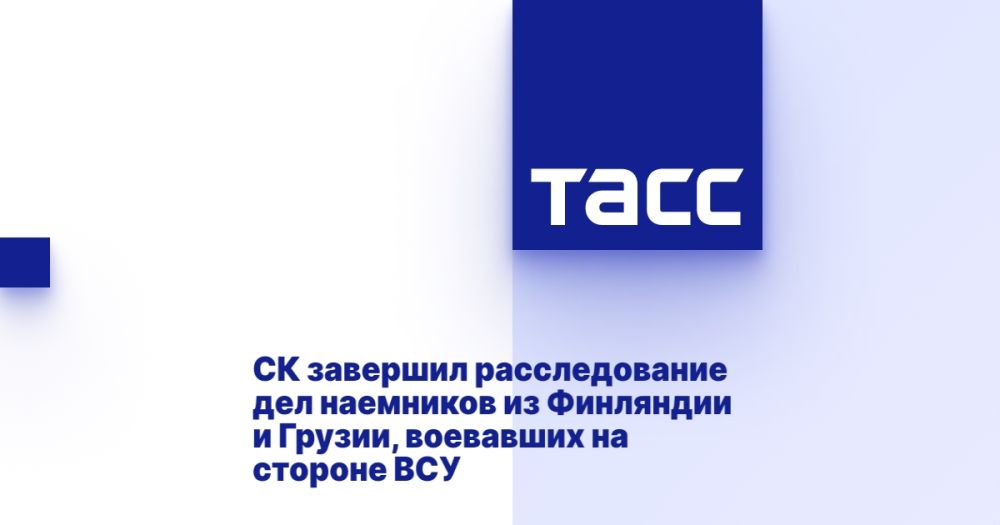 �� �������� ������������� ��� ��������� �� ��������� � ������, ��������� �� ������� ���