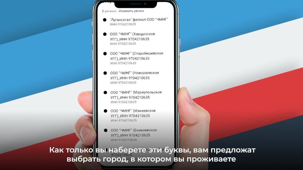 ������ ������ ���������� ���� ������ ��� ����� ��������:
