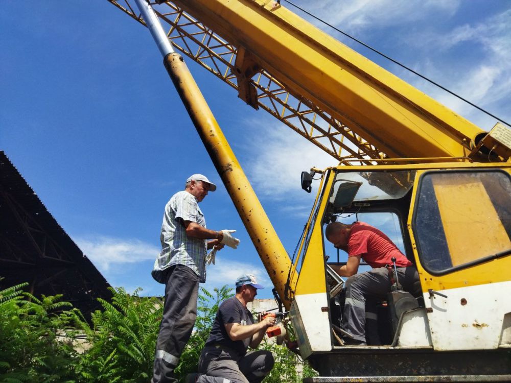 ������ ����������: ����� 800 �������������� ������� ���� � ���, ��������� � ���� ������������ ��������� �������������� �����, �������� ����������