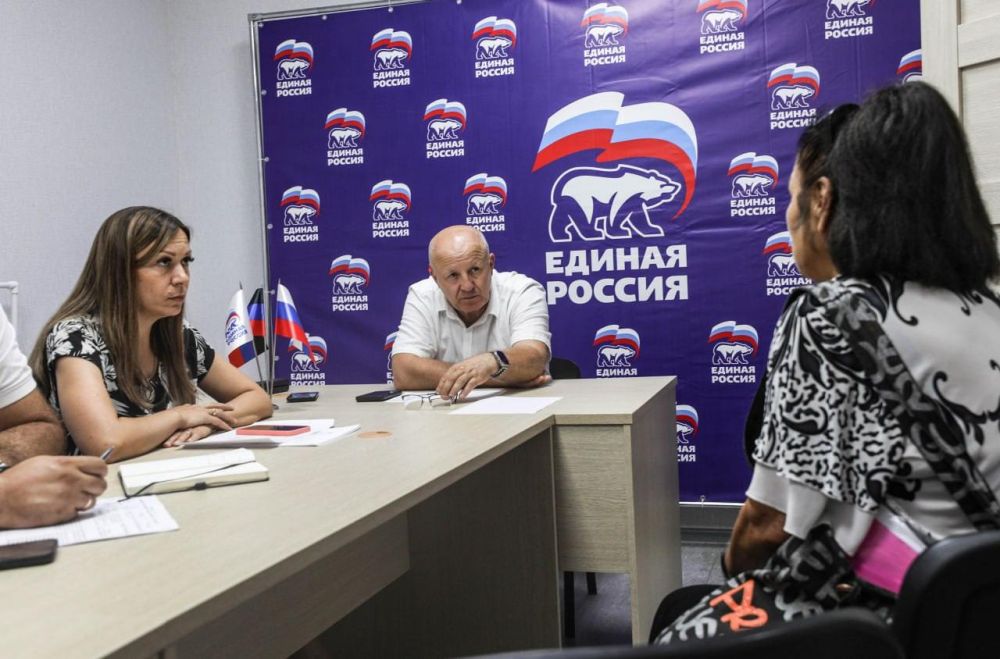 ���� ������: � ������������ �������� �������� ��������� ��� ������� ������� ������ ������ ����� �������