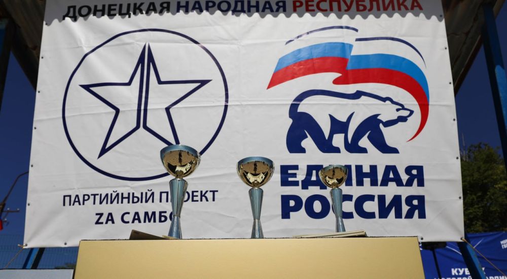 ���� ������: ������ � ���������� ������������ ��������� ��������� ����� �������������� ���������� �������� ������� ����� ������