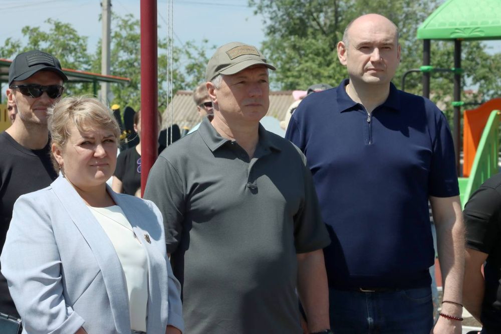 ������� �������: ������� ���� ���� �������� �������� ����������� ������������ ������������� ������ ����� ������������ ���������