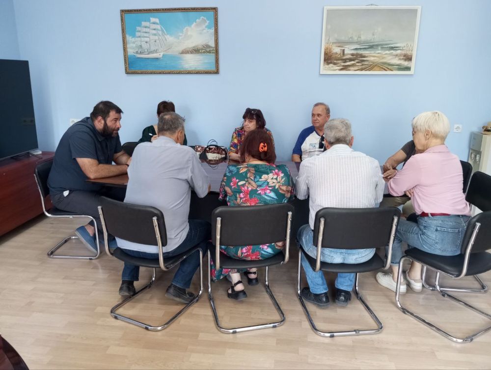 ���������� ������� ������� ����������� ������ � ������������� ������ ����������� ���������������� ������ ������ ��������