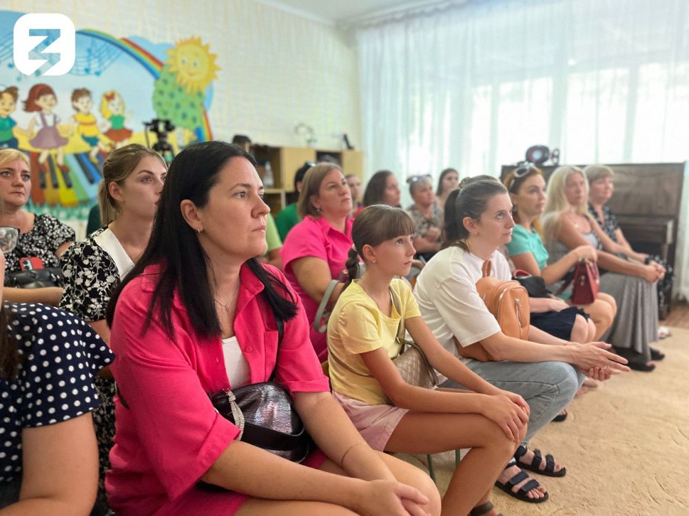 ����� ����������: �������� �������������� ������������ ����������� � ����� ��� � ���������� ��������� �������