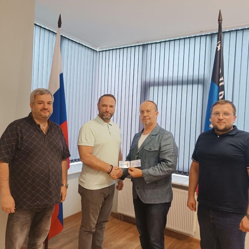 �. �. �������� �������������� � �������� ��� ���� ���������� ����� ���������������� ������