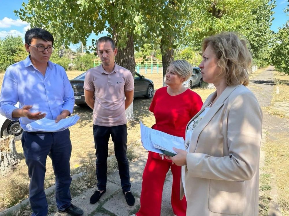 ����-������� ������ ���������� �������� ����������������� ������� � �������