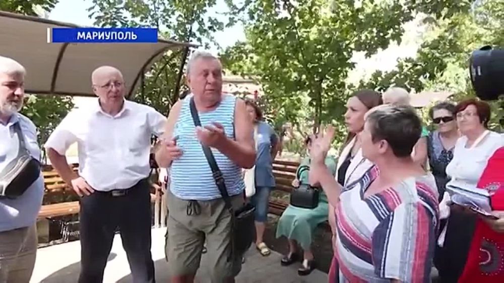 ���� ������: ���� ������ ���������������� ���������� � ��������� ������ ���������.10.08.2024