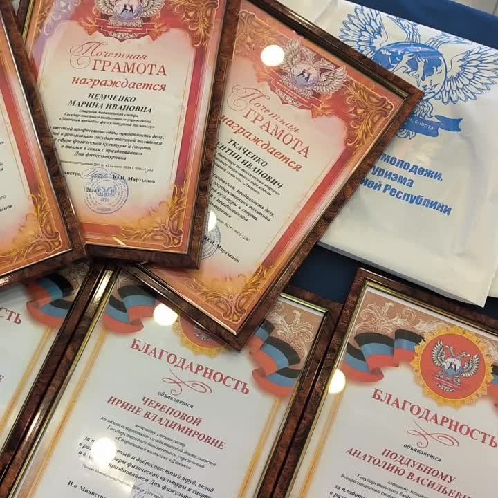 ����������� ������������������ ��� ���������� ������ ����������� ������� � ���� ��������������