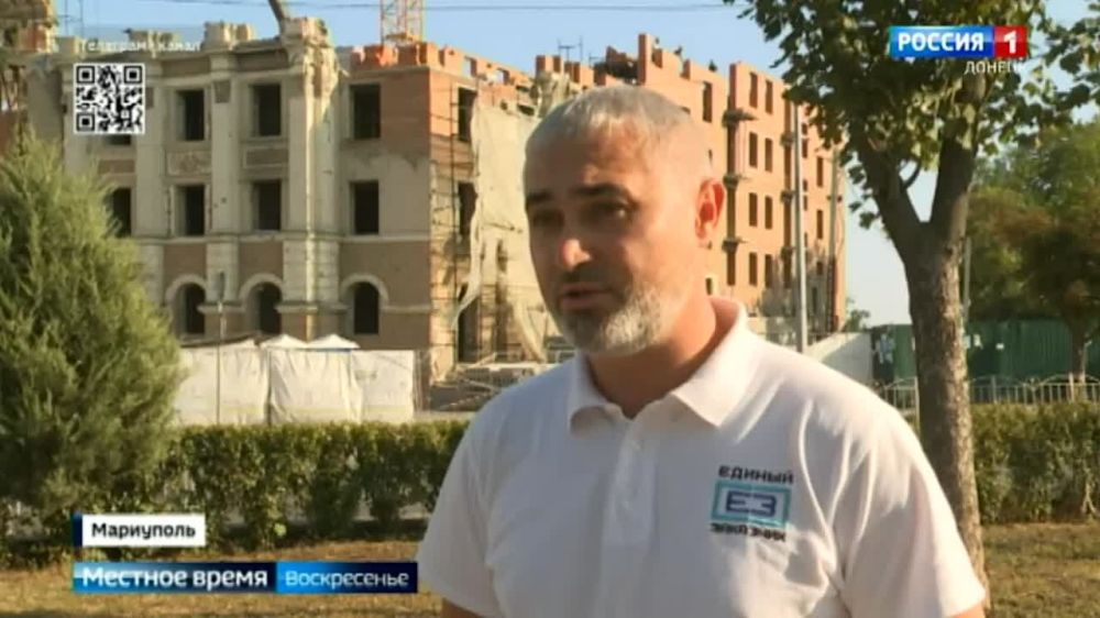 ��������� �������� ���� ���������������� ��������!