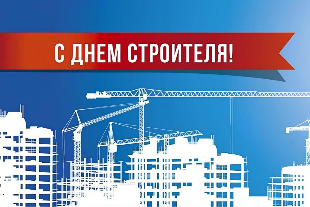 ���� ������: ��������� ��������� � �������� ������������ �������! ������� ����� ��������� ������������ � ����� ���������������� ����������!