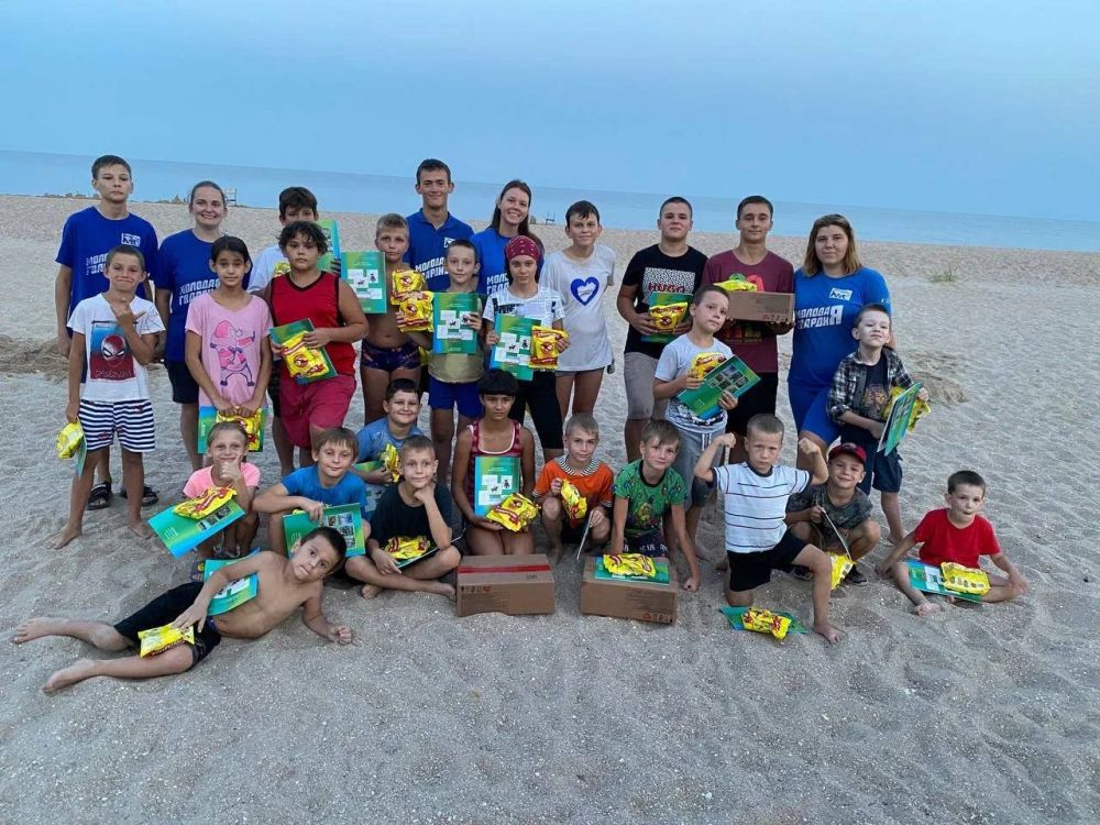 ���������. ��������� �������� ������� ������ ������ � ������� ������ ������� �������� ���� ����������� � ��������� �� ��������, �������� � ������������. � ���������� ����������� ��� ��������� �������� �������, � ������� ����� ����� � ��������