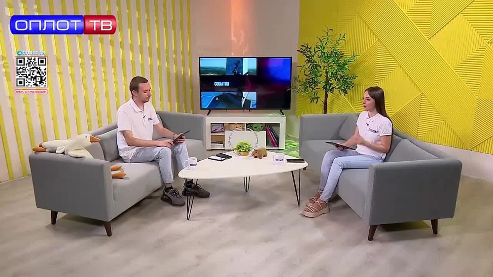 ����� �������� ��� �������� �������� ��������� � ��������� �� ����� ����