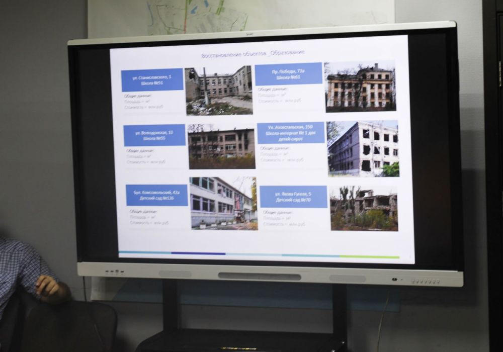 ���� ������: � ��������� ����������� �������, ������� ��������� ������������� ������ � ��������� �� ��������������