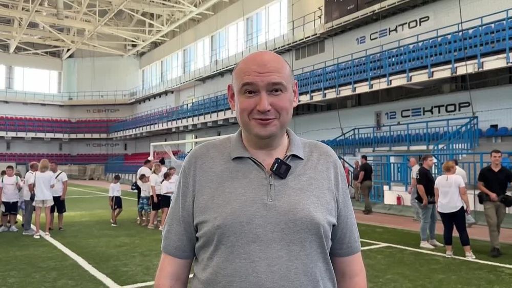 ������������ ������������� ������� ������� ������� ������ ����-��������